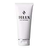 TOLUX